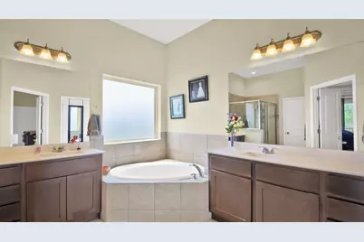 17028 John Michael Drive, Manor, TX 78653 - Photo 18