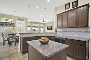 17028 John Michael Dr, Manor, TX 78653 - Photo 8