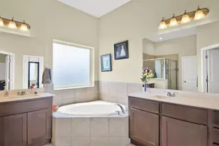 17028 John Michael Dr, Manor, TX 78653 - Photo 18