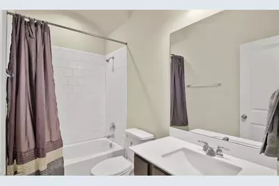 17028 John Michael Drive, Manor, TX 78653 - Photo 24