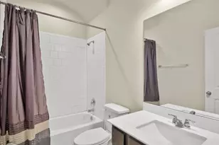 17028 John Michael Dr, Manor, TX 78653 - Photo 24