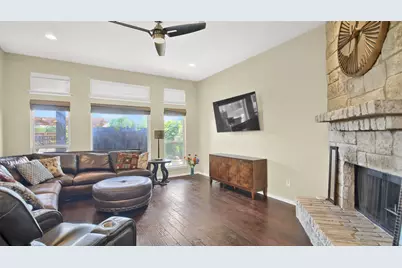 17028 John Michael Drive, Manor, TX 78653 - Photo 14