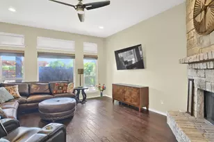 17028 John Michael Dr, Manor, TX 78653 - Photo 14
