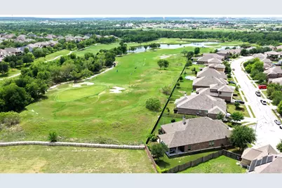 17028 John Michael Drive, Manor, TX 78653 - Photo 34