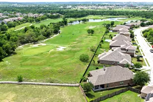 17028 John Michael Dr, Manor, TX 78653 - Photo 34
