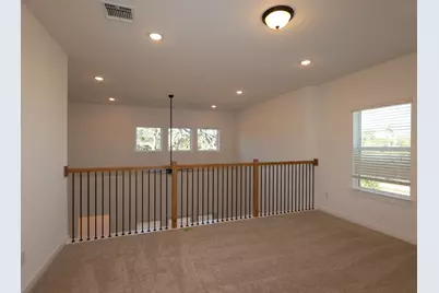 458 Bishop Wood Road, Dripping Springs, TX 78620 - Photo 10