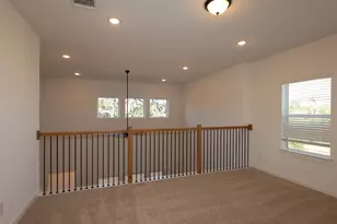 458 Bishop Wood Rd, Dripping Springs, TX 78620 - Photo 10