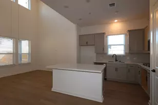 458 Bishop Wood Rd, Dripping Springs, TX 78620 - Photo 4