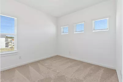 458 Bishop Wood Road, Dripping Springs, TX 78620 - Photo 22