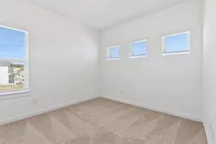 458 Bishop Wood Rd, Dripping Springs, TX 78620 - Photo 22