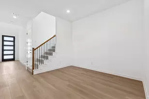 458 Bishop Wood Rd, Dripping Springs, TX 78620 - Photo 6