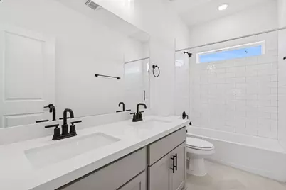 458 Bishop Wood Road, Dripping Springs, TX 78620 - Photo 24