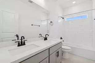 458 Bishop Wood Rd, Dripping Springs, TX 78620 - Photo 24