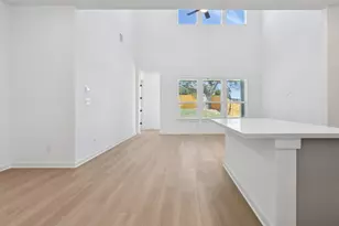 458 Bishop Wood Rd, Dripping Springs, TX 78620 - Photo 2