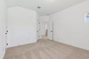 458 Bishop Wood Rd, Dripping Springs, TX 78620 - Photo 26