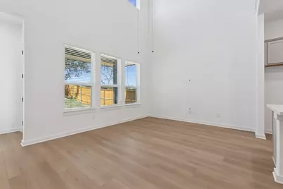 458 Bishop Wood Road, Dripping Springs, TX 78620 - Photo 8