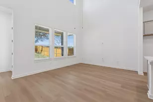 458 Bishop Wood Rd, Dripping Springs, TX 78620 - Photo 8