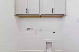 458 Bishop Wood Rd, Dripping Springs, TX 78620 - Photo 20