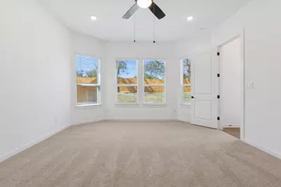 458 Bishop Wood Road, Dripping Springs, TX 78620 - Photo 10