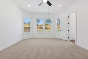 458 Bishop Wood Rd, Dripping Springs, TX 78620 - Photo 10