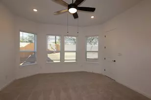 458 Bishop Wood Rd, Dripping Springs, TX 78620 - Photo 8