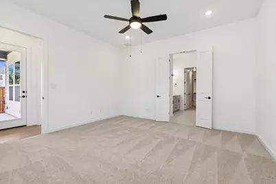 458 Bishop Wood Road, Dripping Springs, TX 78620 - Photo 12