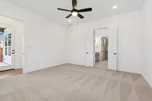 458 Bishop Wood Rd, Dripping Springs, TX 78620 - Photo 12