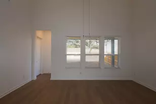 458 Bishop Wood Rd, Dripping Springs, TX 78620 - Photo 6