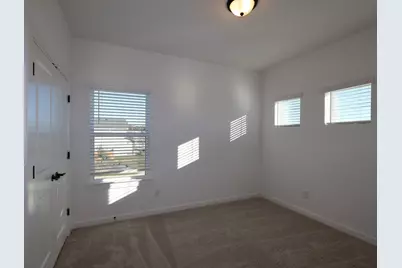 458 Bishop Wood Road, Dripping Springs, TX 78620 - Photo 14