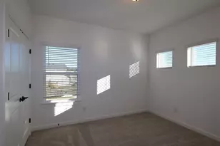 458 Bishop Wood Rd, Dripping Springs, TX 78620 - Photo 14