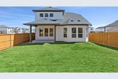 458 Bishop Wood Road, Dripping Springs, TX 78620 - Photo 28