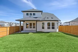 458 Bishop Wood Rd, Dripping Springs, TX 78620 - Photo 28