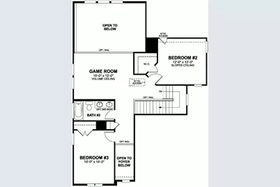 458 Bishop Wood Road, Dripping Springs, TX 78620 - Photo 18