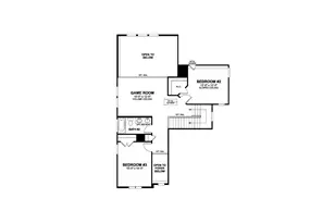 458 Bishop Wood Rd, Dripping Springs, TX 78620 - Photo 18