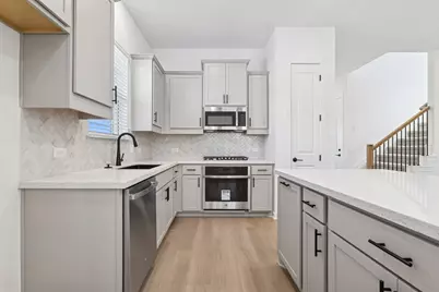 458 Bishop Wood Road, Dripping Springs, TX 78620 - Photo 4