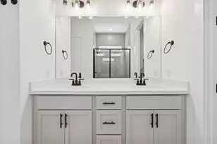 458 Bishop Wood Rd, Dripping Springs, TX 78620 - Photo 14