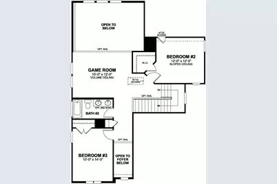 458 Bishop Wood Road, Dripping Springs, TX 78620 - Photo 30