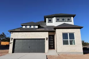 458 Bishop Wood Rd, Dripping Springs, TX 78620 - Photo 1