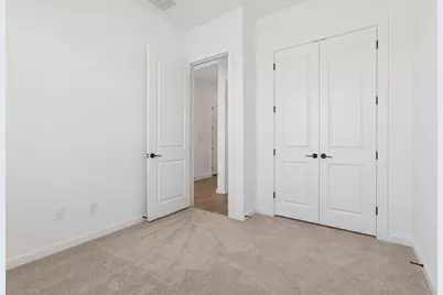 458 Bishop Wood Road, Dripping Springs, TX 78620 - Photo 18