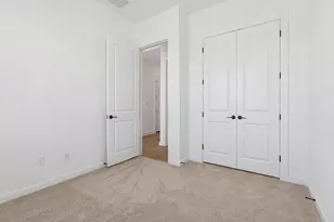 458 Bishop Wood Rd, Dripping Springs, TX 78620 - Photo 18