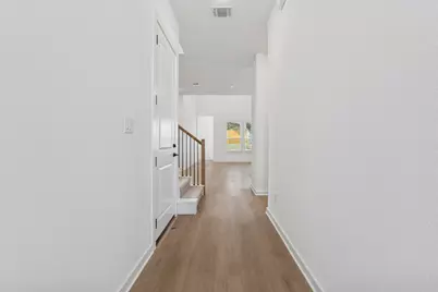 458 Bishop Wood Road, Dripping Springs, TX 78620 - Photo 16