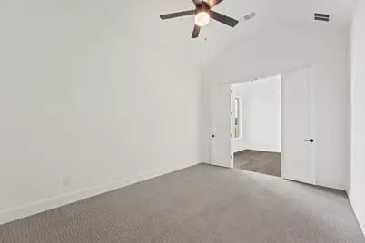 268 Jates Field Bend, Liberty Hill, TX 78642 - Photo 28