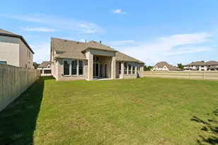 268 Jates Fld Bnd, Liberty Hill, TX 78642 - Photo 28