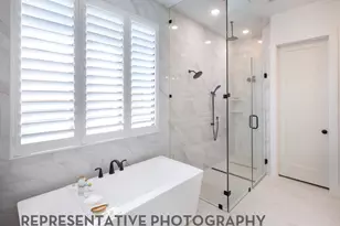 268 Jates Fld Bnd, Liberty Hill, TX 78642 - Photo 16