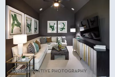 268 Jates Field Bend, Liberty Hill, TX 78642 - Photo 26