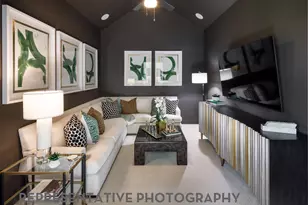 268 Jates Fld Bnd, Liberty Hill, TX 78642 - Photo 26