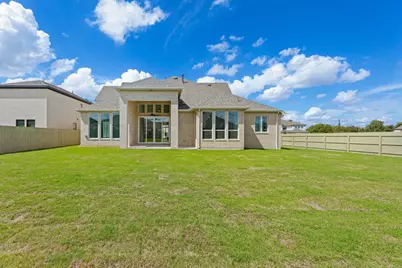 268 Jates Field Bend, Liberty Hill, TX 78642 - Photo 32