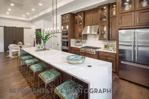 268 Jates Fld Bnd, Liberty Hill, TX 78642 - Photo 2