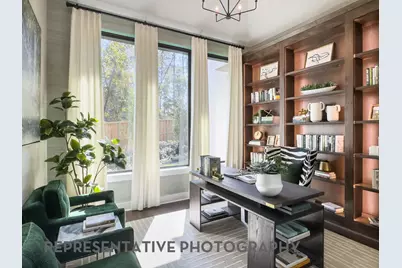 268 Jates Field Bend, Liberty Hill, TX 78642 - Photo 18