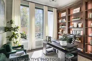 268 Jates Fld Bnd, Liberty Hill, TX 78642 - Photo 18